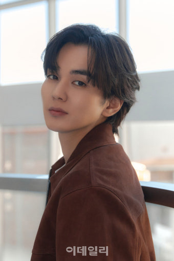 8kg 빠진 유승호 