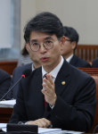 환경부 장관, 녹조 문제에 “민·관·학 공동조사 의향 있어”[2024 국감]