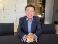 [단독]작년 지투지바이오와 계약한 빅파마는