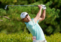 [포토] 전가람 호쾌하게 날린다