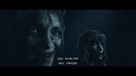 극한의 공포 9시간 동안 친구 넷을 잃었다…소니 언틸던 해보니[잇:써봐]