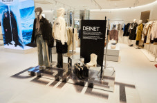 세정그룹 첫 쇼룸 대치 342…특별한 경험 선사