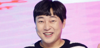 '불법 도박' 이진호, 6월에는 사기혐의로 피소도 당해