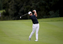 ‘대세’ 장유빈, 시즌 3승으로 KPGA 투어 ‘1인자’ 굳히기 도전