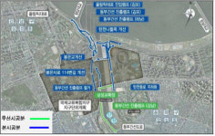 서울시, 주요 건설현장 시민 견학 접수…안전한 도시