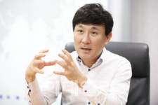 [불로장생이 뜬다-피부·미용]③아그네스메디컬 세계 최초 신제품 잇단 출시로 승부