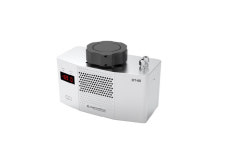 삼영에스엔씨, 美 신설 배터리라인에 노점계 납품·설치…“해외시장 진출 교두보”