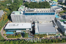 도쿄일렉트론코리아, 화성서 R&D 센터 가동…세번째 거점