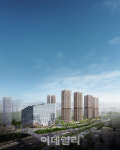 아파트 값 상승세 주도한 서울·경기에 올해 2만3000가구 온다
