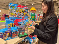 최대 80% 할인이라고? 아이들이 롯데백화점 잠실점에 꽂힌 이유