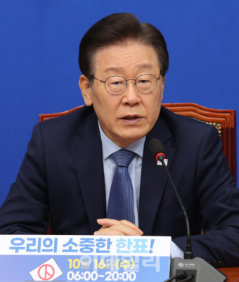 법사위 '김건희 국감' 계속…이재명 재판도 도마에 오른다