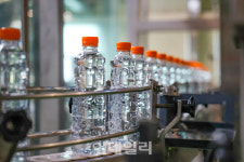 정부 용암해수산업 육성…제주한라수 수혜 효과 기대