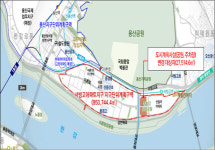주차난 해결…용산구 이촌동, 서빙고동 주차장 신설