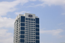 美 HMGMA, 가동 중…내년부터 인센티브 수령-현대차 컨콜