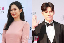 손예진X지창욱, 멜로로 만날까…