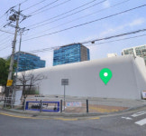 늦어지는 이마트 가양점 부지 개발 인허가…대출은 줄줄이 만기