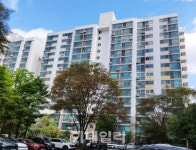 삼성전자, 감정가 487억 서초동 빈땅 801억에 낙찰[경매브리핑]