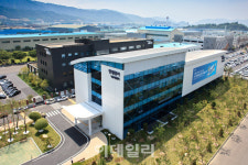 현대위아, ‘국내 車부품사 유일’ 2년 연속 ESG 평가 A+등급