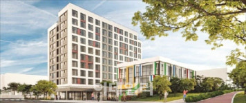 20년 이상 거주 가능 ‘실버스테이’ 연내 도입