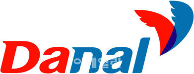 다날, 350억 전환사채 발행…“결제·STO 플랫폼 사업 확대”