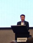 찍고 뽑고 놀고 나눈다…‘新사진문화’ 전파하는 인스탁스