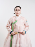 김차경 명창, 내달 23일 국립극창 완창판소리 주인공