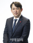 [프로필] 전상진 조선호텔앤리조트 대표이사 겸 레저사업본부장