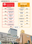 13년만에 신세계그룹 계열분리…‘남매 회장’의 미래는(종합)