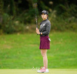 [포토]이세희,좀 더 굴러가라