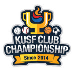 KUSF, 2024 대학스포츠 최강 클럽챔피언 결정전 개최