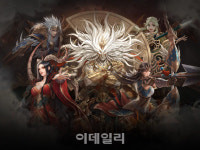 작곡가 5인의 게임음악 대전…당신의 국악에 투표하세요