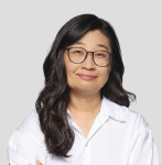 양자 상용화 핵심은 SW…韓에서도 오픈AI 같은 기업 나와야