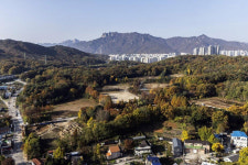 신규 택지발표 인근 부동산 만년 후보지, 이제 빛 보나
