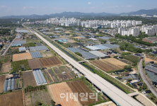 15년 지지부진 고양 대곡역세권 개발 본격화…31년 준공
