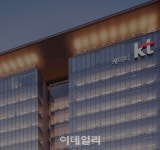 KT, 기업가치 제고 방안 변화 가능성 기대 충분-NH