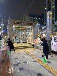 강서구, 겨울철 종합대책 추진…선제적 대응·취약계층 보호[동네방네]