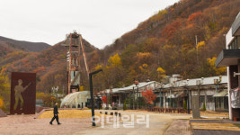 ‘경쟁률 10대 1’ 단돈 4만 9천원 ‘대박 기차여행’ 가볼까[여행]