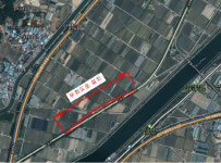 iH, 1년간 계양구 드림로 중 600m 우회도로 운영