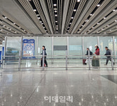 다음 올 땐 편하겠죠? 깜짝 비자면제 첫날 中 공항엔[르포]