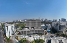 아주대병원, 토요일 소아응급실 정상 진료한다