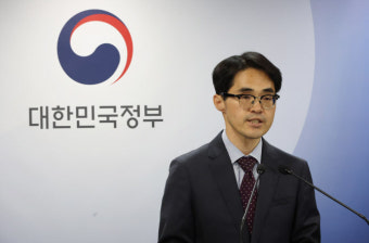 이기흥 회장 3선 승인... 밀실 행정 비판엔 “통상적·공정성 위해”