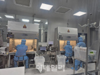 지씨셀 “이뮨셀엘씨 전성기는 이제 시작…글로벌 빅파마 관심 급증”