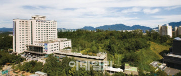 강동경희대학교병원, 비만대사수술센터 개설