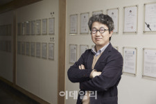 [불로장생이 뜬다-면역기능]②비피도 대장을 위한 진짜 균으로 승부