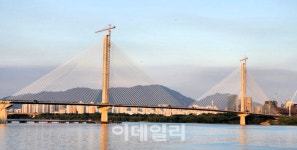 구리시 고덕토평대교 명칭 인정 못해…소송 검토할 것