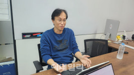 김상재 젬백스 회장, p값 논쟁 종지부...