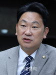 `전기료 투사` 곽상언 