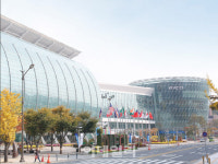 대구시 2026년 국제신경재활학술대회 유치 [MICE]