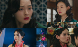 정년이 김윤혜 정은채=왕자님…언니가 옥경이라 좋았다 [인터뷰]②
