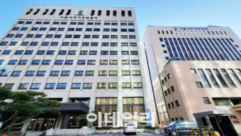 檢, ‘150억 부당 대출’ 김기유 전 태광그룹 의장 구속영장 재청구